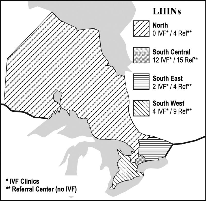https://cdn.ncbi.nlm.nih.gov/pmc/blobs/822f/6479234/0363116d9fd9/fig-2.jpg