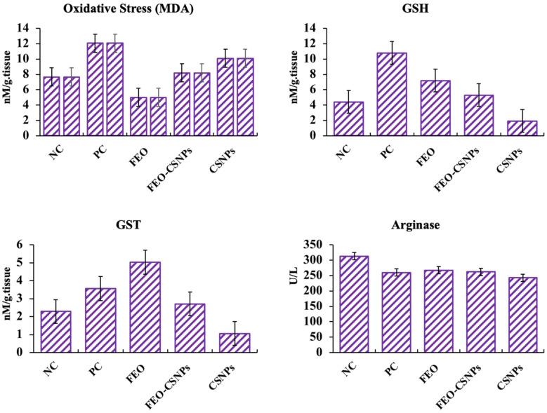 https://cdn.ncbi.nlm.nih.gov/pmc/blobs/8230/12030047/31242914d10c/pharmaceutics-17-00426-g012.jpg