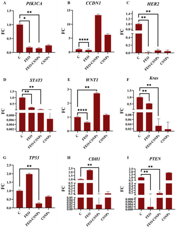 https://cdn.ncbi.nlm.nih.gov/pmc/blobs/8230/12030047/4d80f38215f5/pharmaceutics-17-00426-g015.jpg