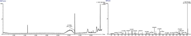 https://cdn.ncbi.nlm.nih.gov/pmc/blobs/8235/10769115/ce82bde4df60/TMYC_A_2265662_F0007_OC.jpg