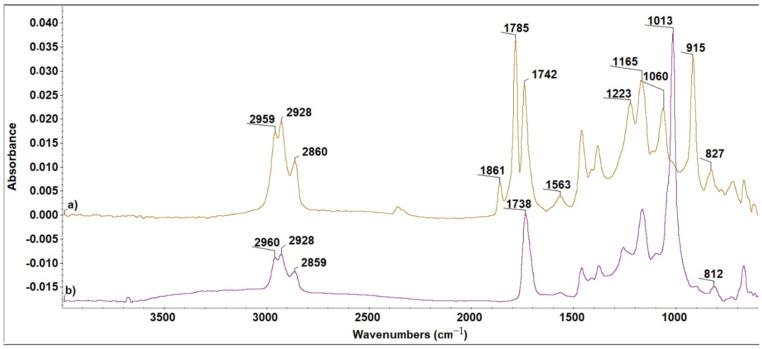 https://cdn.ncbi.nlm.nih.gov/pmc/blobs/8235/8588247/7c6838827510/polymers-13-03792-g002.jpg