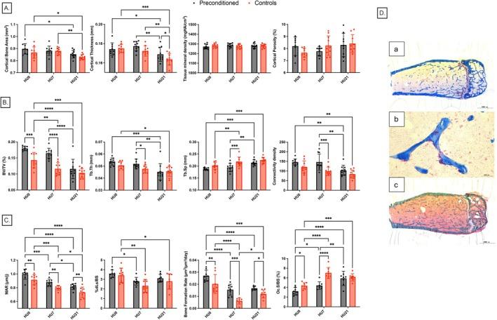 https://cdn.ncbi.nlm.nih.gov/pmc/blobs/8238/12227112/24044b285c65/FSB2-39-e70759-g004.jpg
