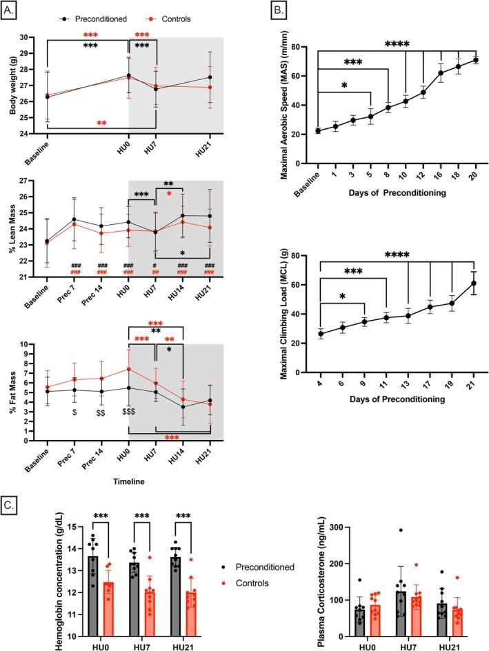https://cdn.ncbi.nlm.nih.gov/pmc/blobs/8238/12227112/ee0c87bd2751/FSB2-39-e70759-g009.jpg