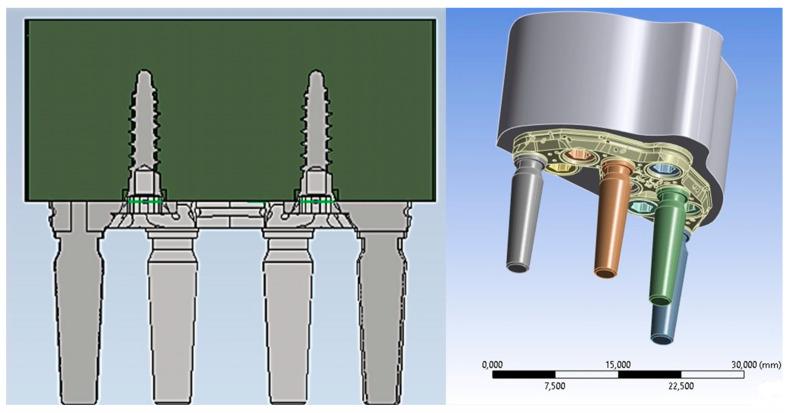 https://cdn.ncbi.nlm.nih.gov/pmc/blobs/823c/10452205/3c97488b76d6/biomimetics-08-00336-g003.jpg