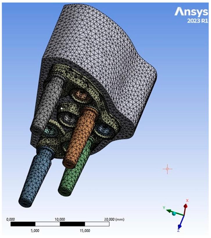 https://cdn.ncbi.nlm.nih.gov/pmc/blobs/823c/10452205/3fc1b7d8581b/biomimetics-08-00336-g005.jpg