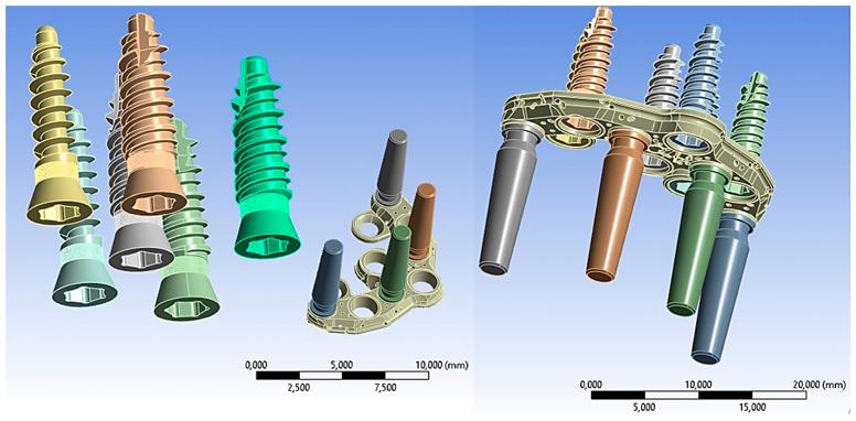 https://cdn.ncbi.nlm.nih.gov/pmc/blobs/823c/10452205/d35870f262b1/biomimetics-08-00336-g001.jpg