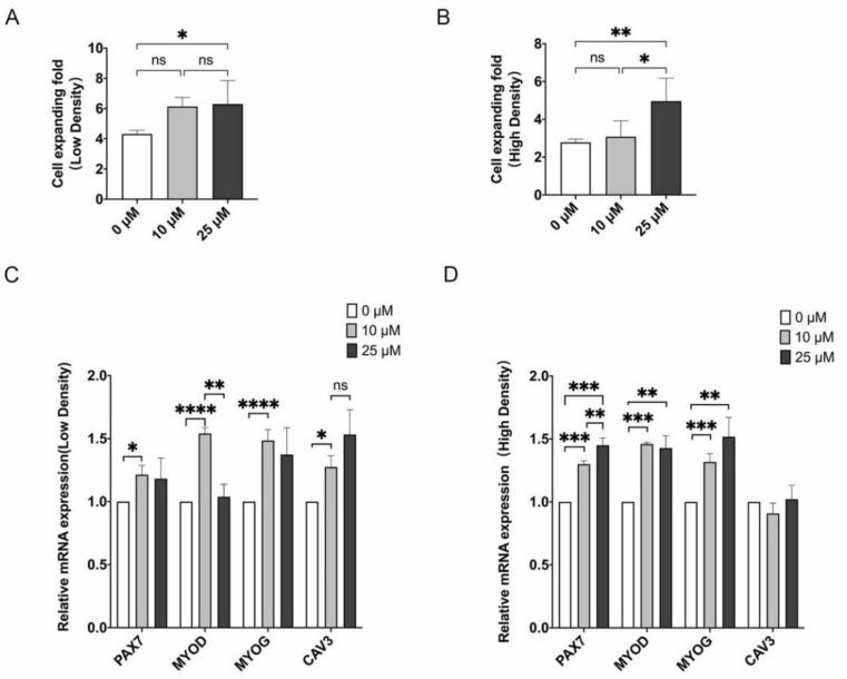 https://cdn.ncbi.nlm.nih.gov/pmc/blobs/823f/8621012/b121fe9159a0/cells-10-03069-g004.jpg