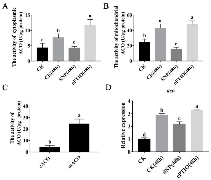 https://cdn.ncbi.nlm.nih.gov/pmc/blobs/8253/9605416/e628014a4692/jof-08-01055-g003.jpg