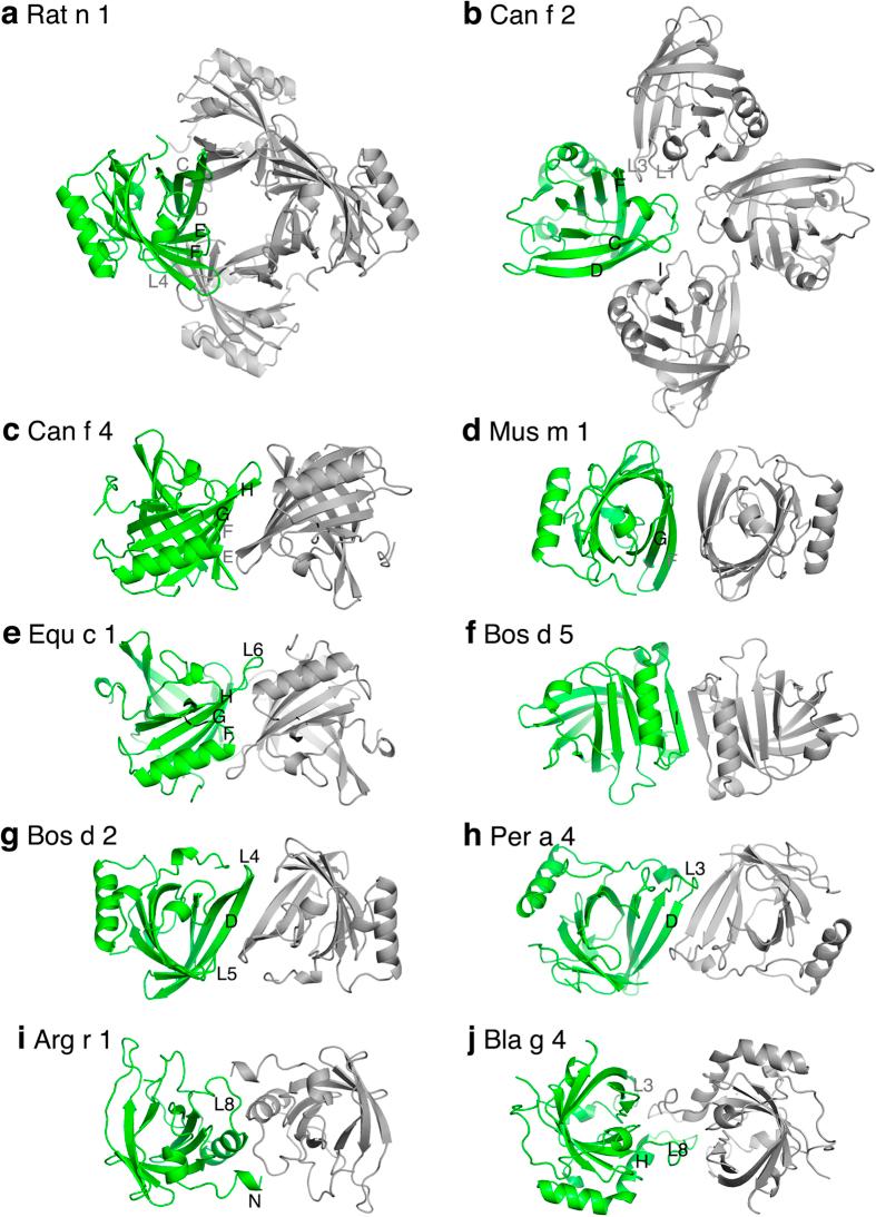 https://cdn.ncbi.nlm.nih.gov/pmc/blobs/8255/4561914/6be722d41cfd/srep13841-f3.jpg