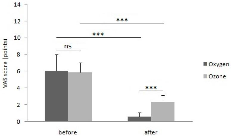 https://cdn.ncbi.nlm.nih.gov/pmc/blobs/825a/9915083/f1eeb91c948c/ijerph-20-01967-g002.jpg