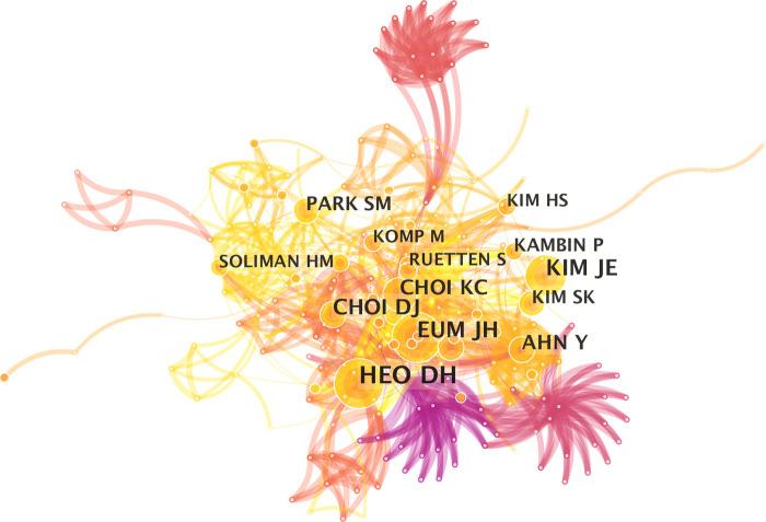 https://cdn.ncbi.nlm.nih.gov/pmc/blobs/826a/9489928/1f5c038962df/fsurg-09-976708-g004.jpg