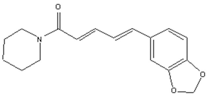 https://cdn.ncbi.nlm.nih.gov/pmc/blobs/826b/5818432/084dcf1cb530/fcell-06-00010-g0001.jpg