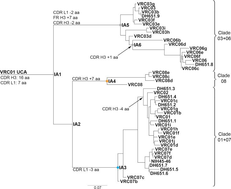 https://cdn.ncbi.nlm.nih.gov/pmc/blobs/826c/6303191/2520dda0b5df/gr3.jpg