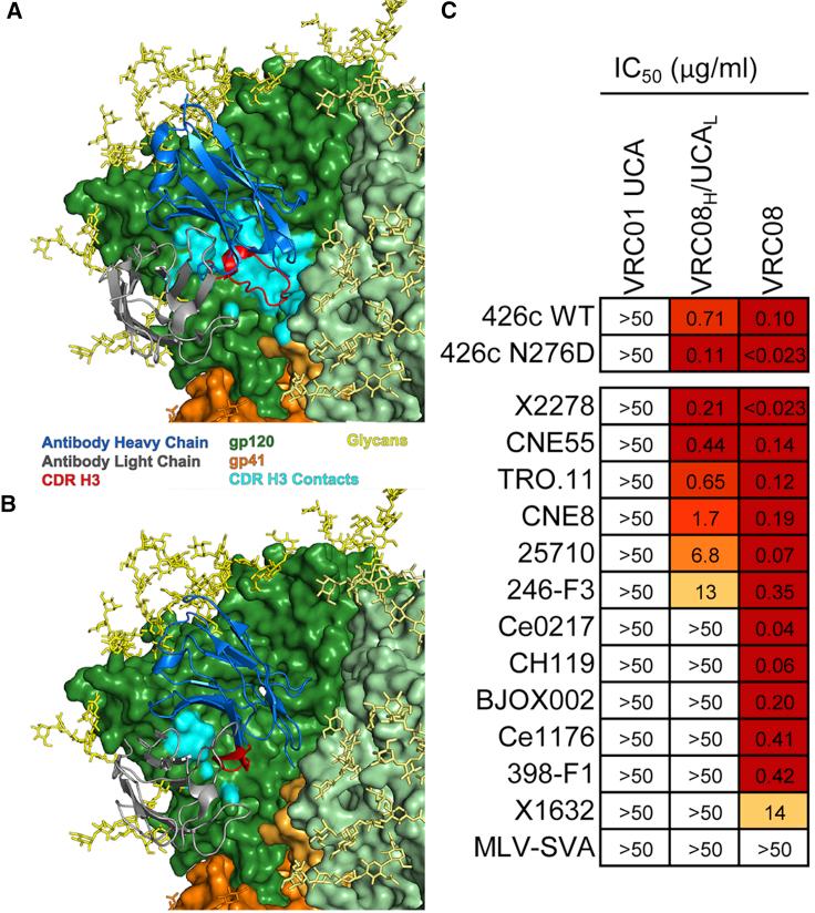 https://cdn.ncbi.nlm.nih.gov/pmc/blobs/826c/6303191/475728d77a57/gr6.jpg