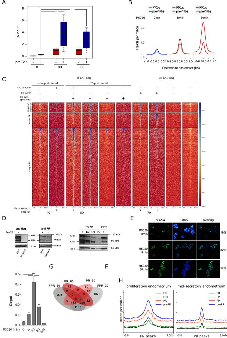 https://cdn.ncbi.nlm.nih.gov/pmc/blobs/8270/8887898/48477b08dc13/elife-66034-fig2-figsupp2.jpg