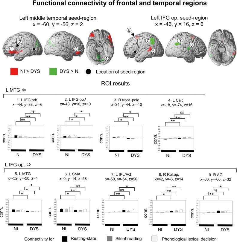 https://cdn.ncbi.nlm.nih.gov/pmc/blobs/8271/4585499/4942e498ec8a/bhu18404.jpg
