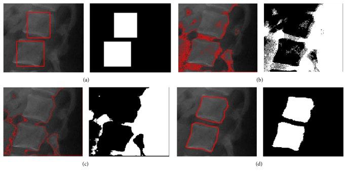 https://cdn.ncbi.nlm.nih.gov/pmc/blobs/8271/5187600/3a39eb626a7f/CMMM2016-1064692.008.jpg