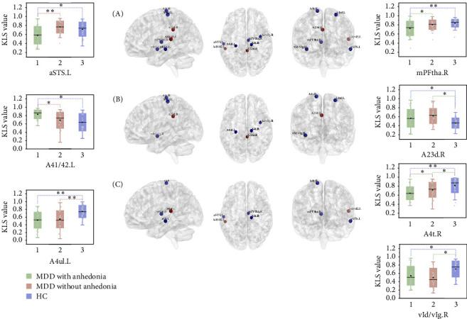 https://cdn.ncbi.nlm.nih.gov/pmc/blobs/8274/11949613/395e05a7840b/DA2025-1925158.001.jpg