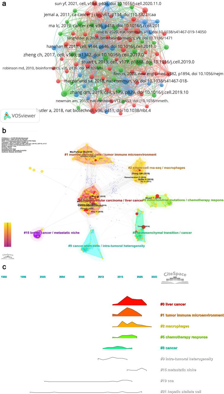 https://cdn.ncbi.nlm.nih.gov/pmc/blobs/8275/11793707/1a818b2f6617/432_2024_5855_Fig8_HTML.jpg
