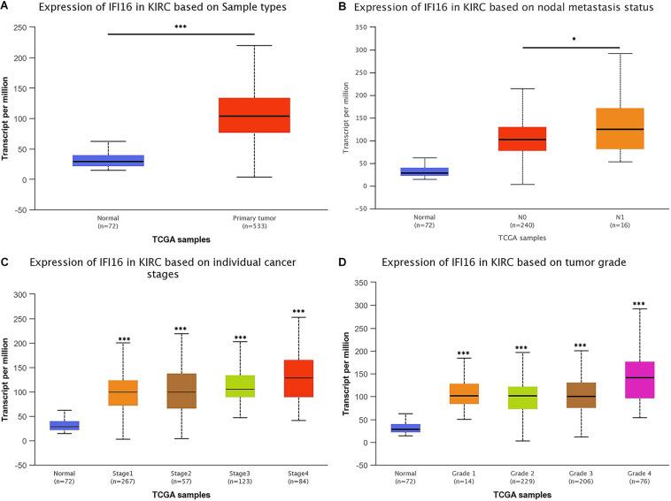 https://cdn.ncbi.nlm.nih.gov/pmc/blobs/8275/7917296/72def223c8a2/fgene-12-599952-g001.jpg