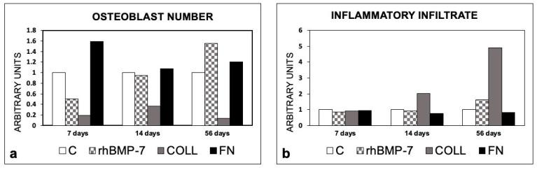https://cdn.ncbi.nlm.nih.gov/pmc/blobs/8276/8123155/aa50a78eadb9/materials-14-02185-g007.jpg