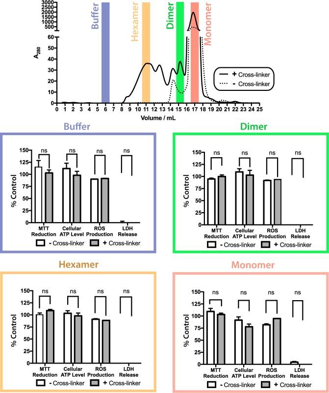 https://cdn.ncbi.nlm.nih.gov/pmc/blobs/8278/6783270/022b2d9d4a77/elife-46574-fig5-figsupp6.jpg