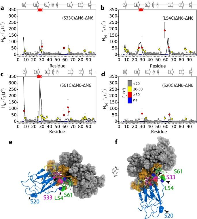https://cdn.ncbi.nlm.nih.gov/pmc/blobs/8278/6783270/148092a617af/elife-46574-fig4-figsupp1.jpg