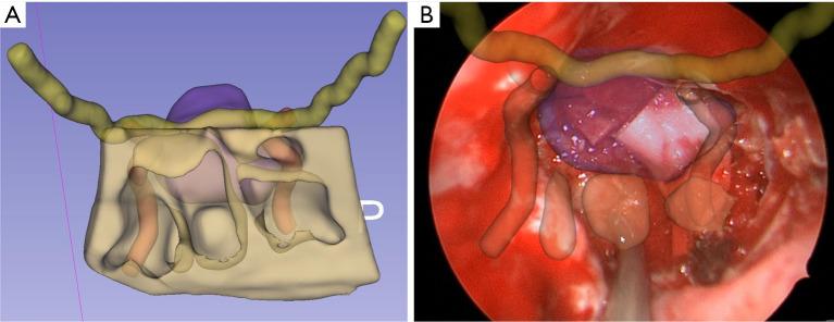 https://cdn.ncbi.nlm.nih.gov/pmc/blobs/8282/12322755/8844271f08b9/gs-14-07-1318-f5.jpg