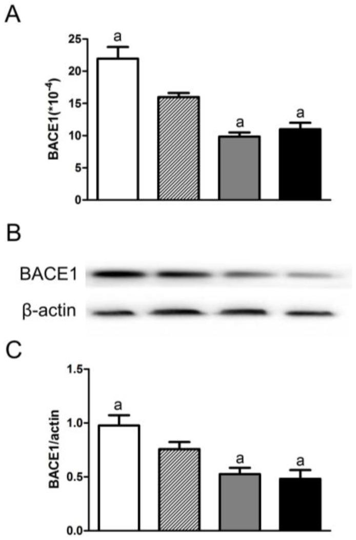 https://cdn.ncbi.nlm.nih.gov/pmc/blobs/8282/5037541/3b951c139294/nutrients-08-00556-g003a.jpg