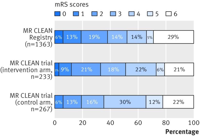 https://cdn.ncbi.nlm.nih.gov/pmc/blobs/8282/5844245/9c01d3391d0a/jani042044.f1.jpg
