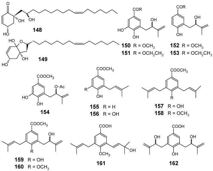 https://cdn.ncbi.nlm.nih.gov/pmc/blobs/8283/6254980/8e47094ae578/molecules-14-03037-g016.jpg