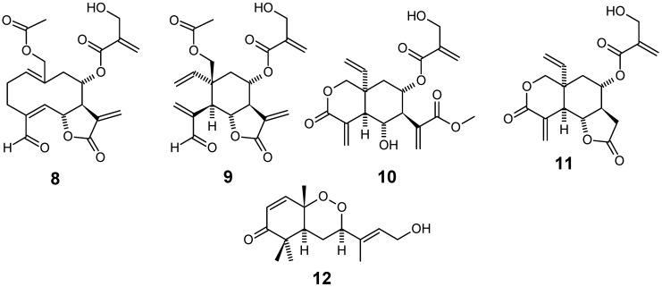 https://cdn.ncbi.nlm.nih.gov/pmc/blobs/8283/6254980/970a9a0ae273/molecules-14-03037-g003.jpg
