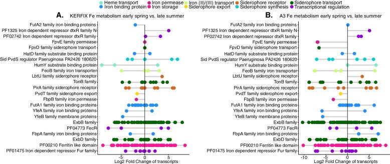 https://cdn.ncbi.nlm.nih.gov/pmc/blobs/8287/10439609/71c4f8c549dc/40168_2023_1600_Fig2_HTML.jpg