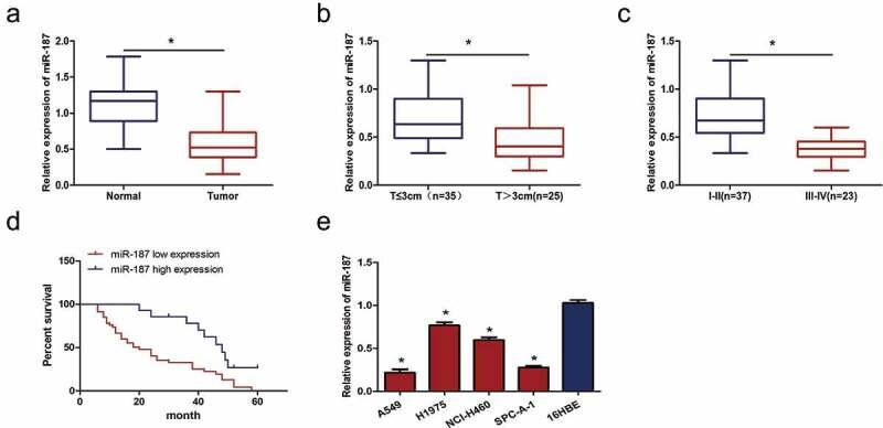 https://cdn.ncbi.nlm.nih.gov/pmc/blobs/828c/6961586/ddb7d151c12e/kbie-11-01-1706287-g002.jpg
