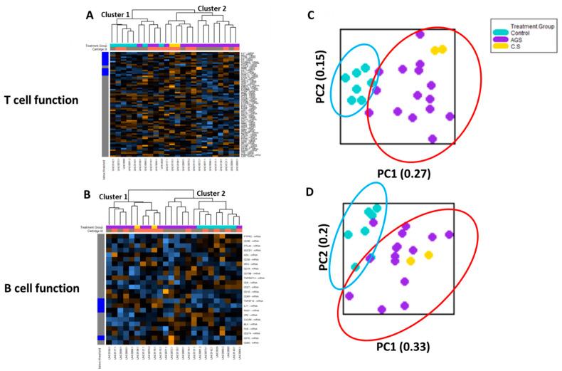 https://cdn.ncbi.nlm.nih.gov/pmc/blobs/828e/8003943/0aa11990489f/ijms-22-03185-g004.jpg