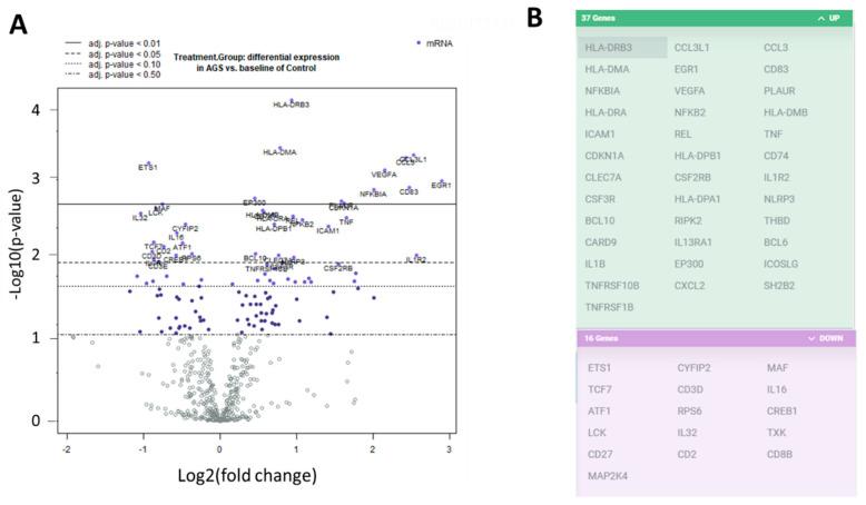 https://cdn.ncbi.nlm.nih.gov/pmc/blobs/828e/8003943/6036e6a37265/ijms-22-03185-g002.jpg