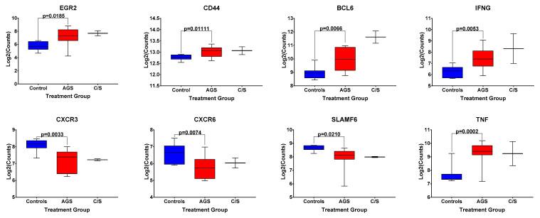 https://cdn.ncbi.nlm.nih.gov/pmc/blobs/828e/8003943/b31ae0816b3c/ijms-22-03185-g005.jpg