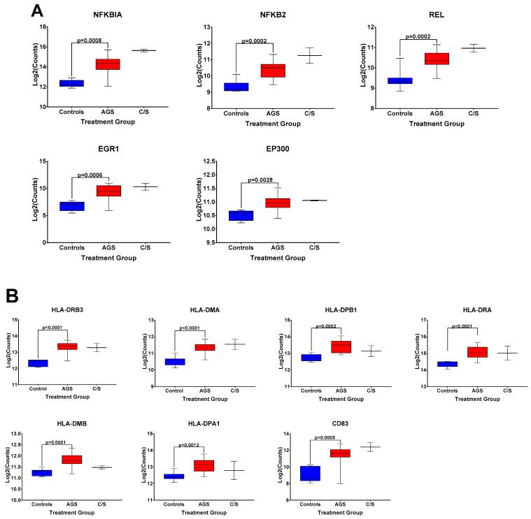 https://cdn.ncbi.nlm.nih.gov/pmc/blobs/828e/8003943/df9e4510ae9d/ijms-22-03185-g003a.jpg