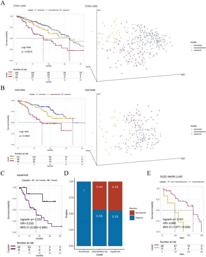 https://cdn.ncbi.nlm.nih.gov/pmc/blobs/8290/11430167/4f268c069926/peerj-12-18159-g001.jpg