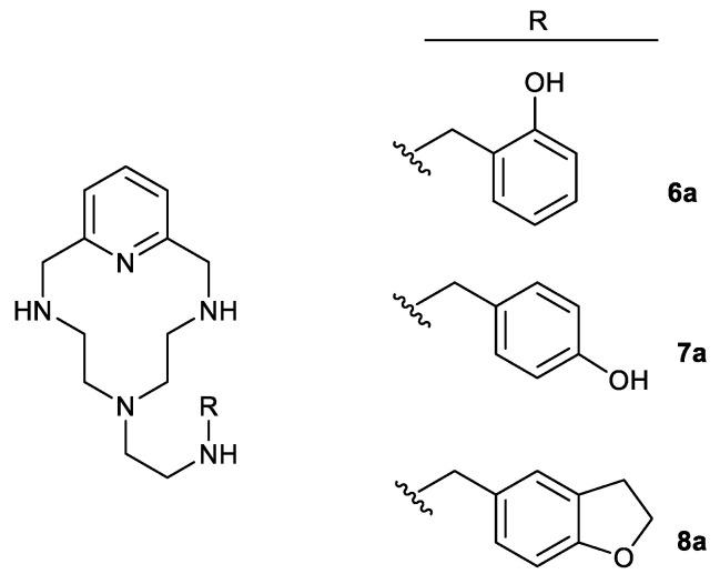https://cdn.ncbi.nlm.nih.gov/pmc/blobs/8292/10675077/0f1c85532041/molecules-28-07678-g006.jpg