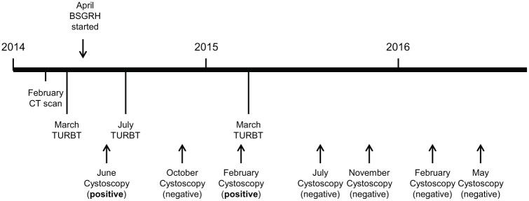 https://cdn.ncbi.nlm.nih.gov/pmc/blobs/8292/5739138/4fa92cf33338/10.1177_1534735416664174-fig1.jpg