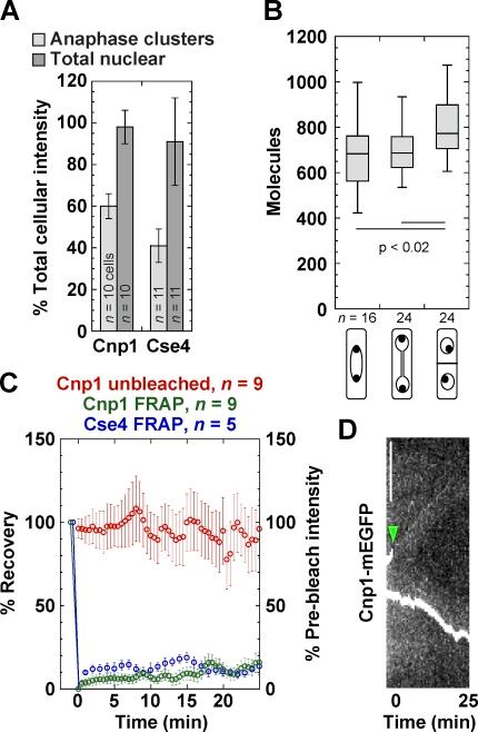 https://cdn.ncbi.nlm.nih.gov/pmc/blobs/8295/3257534/5ad2c6a12bb8/JCB_201106078_RGB_Fig3.jpg