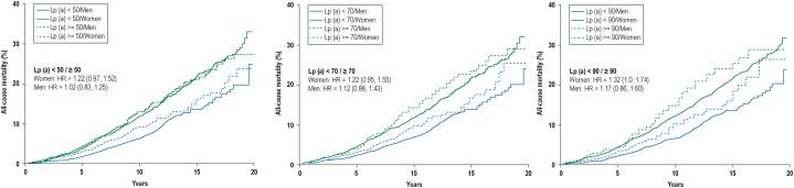 https://cdn.ncbi.nlm.nih.gov/pmc/blobs/8297/11867512/995ceaa89cd0/gr1.jpg
