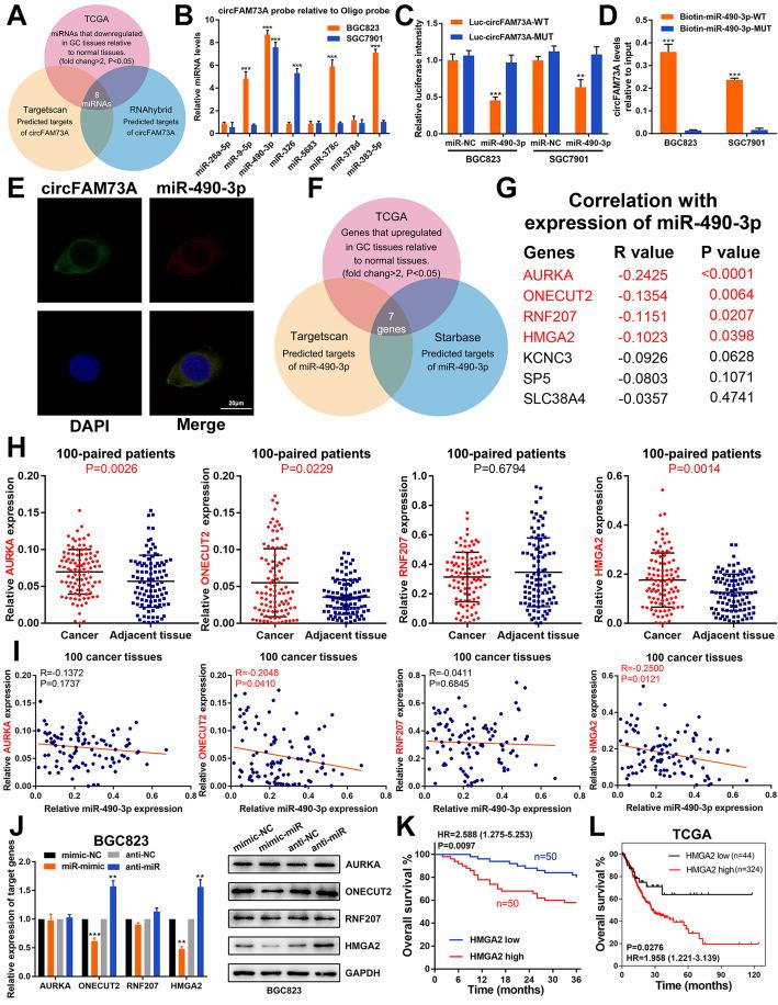https://cdn.ncbi.nlm.nih.gov/pmc/blobs/8298/7972245/d1e395630886/13046_2021_1896_Fig4_HTML.jpg