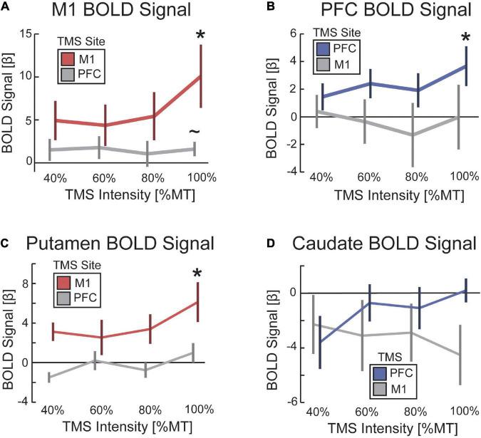 https://cdn.ncbi.nlm.nih.gov/pmc/blobs/829a/9799237/5373eee3a0b8/fnhum-16-1050605-g005.jpg