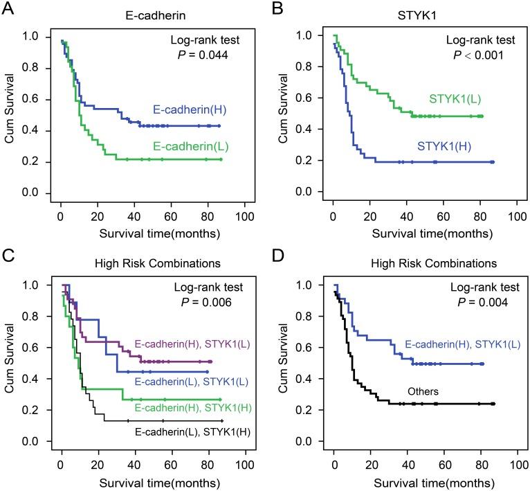 https://cdn.ncbi.nlm.nih.gov/pmc/blobs/829b/5762325/eb07ea0399ab/oncotarget-08-111333-g004.jpg