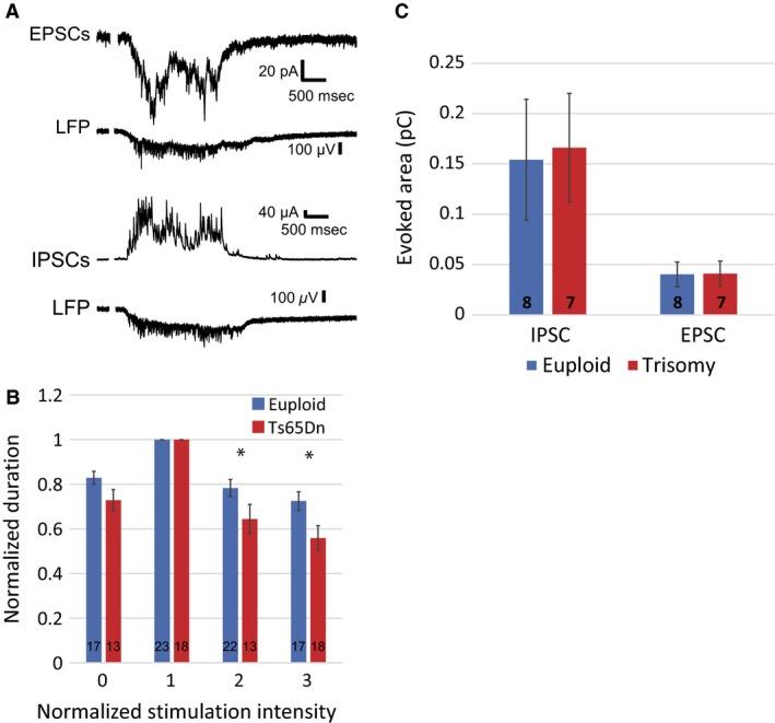 https://cdn.ncbi.nlm.nih.gov/pmc/blobs/829e/4760451/250ef1391636/PHY2-3-e12655-g004.jpg