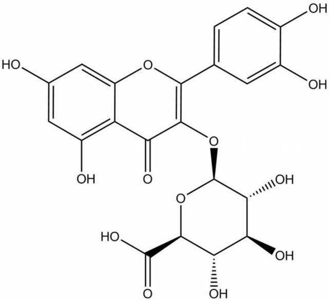https://cdn.ncbi.nlm.nih.gov/pmc/blobs/82a1/8745180/c99622c2920e/ijms-23-00433-g001.jpg