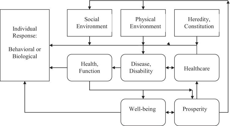 https://cdn.ncbi.nlm.nih.gov/pmc/blobs/82a1/9375187/8eb9441027c6/13412_2022_786_Fig1_HTML.jpg