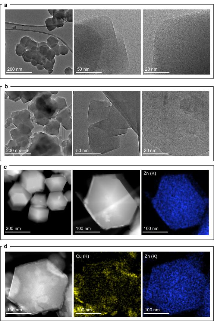 https://cdn.ncbi.nlm.nih.gov/pmc/blobs/82a3/10918174/39c0d66a2f8e/41467_2024_46388_Fig2_HTML.jpg